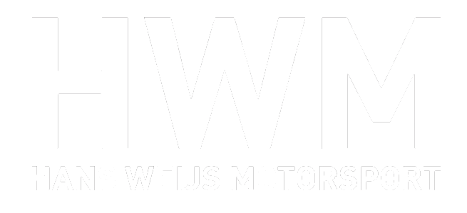 Hans Weijs Motorsport