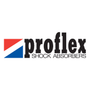 Proflex Shock Absorbers